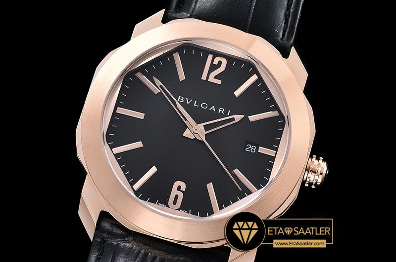 BVG0068A - Octo Solotempo Automatic RGLE Black Asia 23J Mod modelleri BVG0068A - Octo Solotempo Automatic RGLE Black Asia 23J Mod - 01.jpg